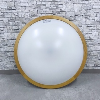 IPK-062   シーリングライト　蛍光灯器具　MITSUBI...