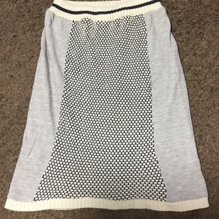 セットアップの画像