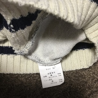セットアップの画像