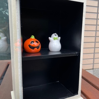小物入れの画像