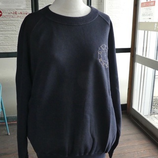 21お得・最後まで読んで！／900円夫人服／シャツ／衣類  キャ...