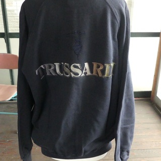 21お得・最後まで読んで！／900円夫人服／シャツ／衣類  キャステルバジャックほかブランド品なども季節問わずの出展です。の画像