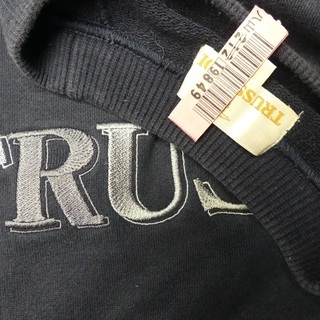 21お得・最後まで読んで！／900円夫人服／シャツ／衣類  キャステルバジャックほかブランド品なども季節問わずの出展です。の画像