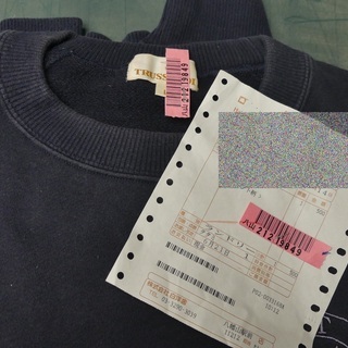 21お得・最後まで読んで！／900円夫人服／シャツ／衣類  キャステルバジャックほかブランド品なども季節問わずの出展です。の画像