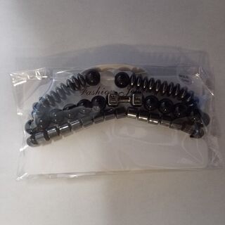 【新品】アクセサリーの画像