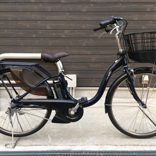 31ページ目)【中古】神戸市の電動アシスト自転車を格安/激安