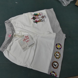 22お得・最後まで読んで！／1,200円夫人服／シャツ／衣類  ...