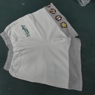 22お得・最後まで読んで！／1,200円夫人服／シャツ／衣類  キャステルバジャック。の画像