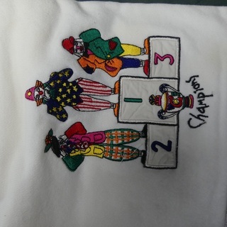 22お得・最後まで読んで！／1,200円夫人服／シャツ／衣類  キャステルバジャック。の画像