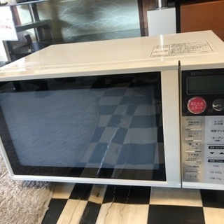 【リサイクルサービス八光　田上店　配達・設置OK】三菱電機 MI...