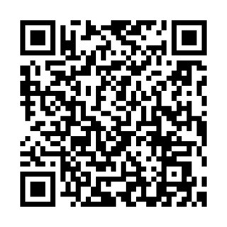 【子供英会話】無料体験レッスン3回×45分開催します！の画像