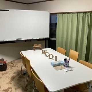 【子供英会話】無料体験レッスン3回×45分開催します！の画像