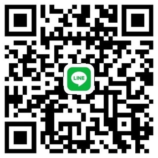 【子供英会話】無料体験レッスン3回×45分開催します！の画像