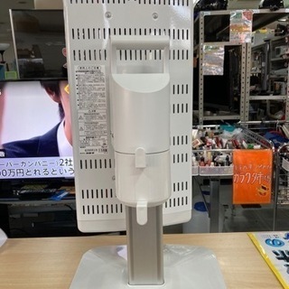 CORONA 遠赤外線電気ストーブ「コアヒート」(省エネセンサー搭載)リサイクルショップ宮崎屋住吉店　21.10.29　ｙの画像