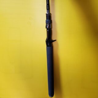 デプスサイドワインダーバレットショット後期モデル（deps SI...