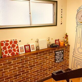 神戸中央区のおしゃれな街、北野のシェアハウス【神戸ストッカーズ】 − 兵庫県