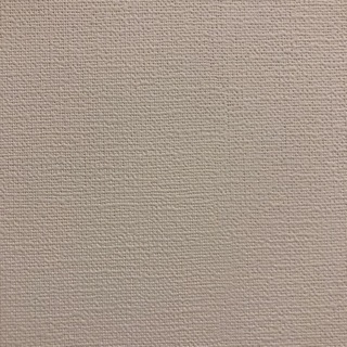 【アサヒペン】室内カベ用ペンキ 白色の画像