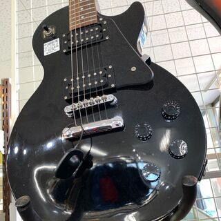 EPIPHONE（エピフォン） レスポール スタジオ EB