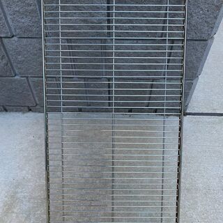 メタルラック（互換）　棚板（取付けポール径２５mm）　W91cm...