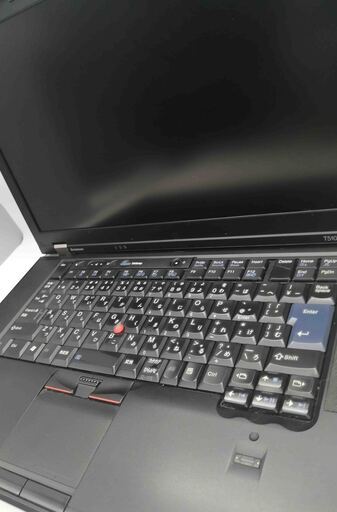 Lenovoノートパソコン i7（中古）、8GBのメモリ、SSD240GB、15.6画面、NVIDIA NVS 3100M、Bluet