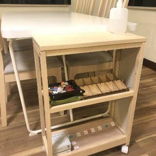 明日仮装ボードゲーム会 - 台東区