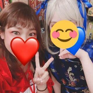 明日仮装ボードゲーム会 - 友達