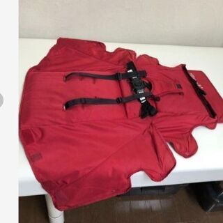 airバギー部品