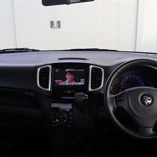 😊東海エリア・自社ローン取り扱い店！ 最長36回！ ソリオバンディットの画像