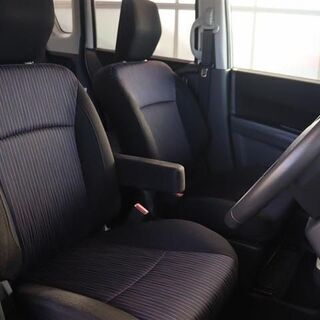 😊東海エリア・自社ローン取り扱い店！ 最長36回！ ソリオバンディットの画像