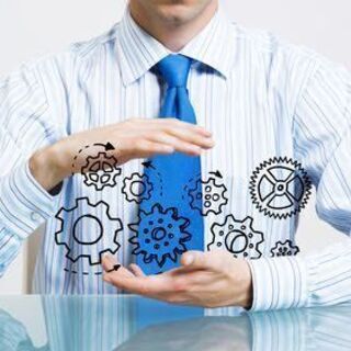 【神奈川/第二新卒歓迎】大手精密化学メーカーGP企業での生産オペ...