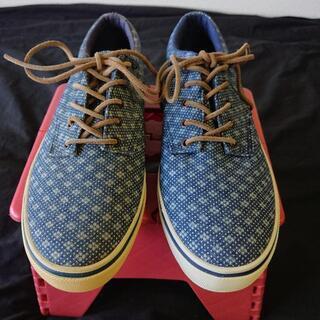 【新品】THE HUNDREDS（ザ・ハンドレッツ）Johnso...