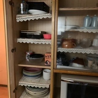 皿　コップ等