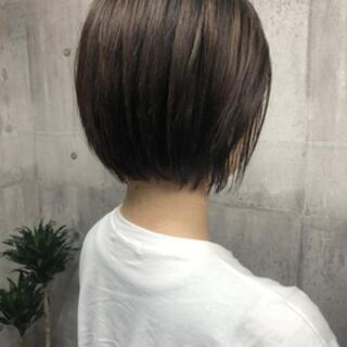 【無料】カットモデル募集中