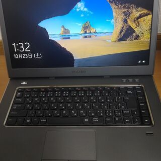 DELL 高性能4コア8スレッド版 3世代Corei7CPU搭載 メモリ8G HDD1000G CD/