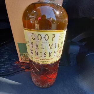 アルコール大好き