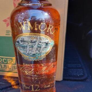 アルコール大好きの画像