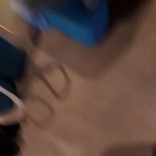 灯油ホームタンク90型の画像