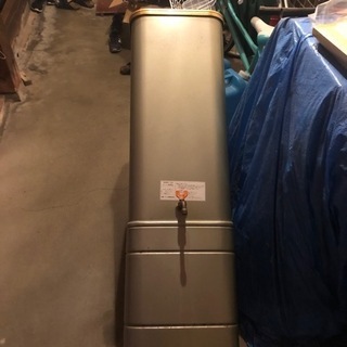 灯油ホームタンク90型