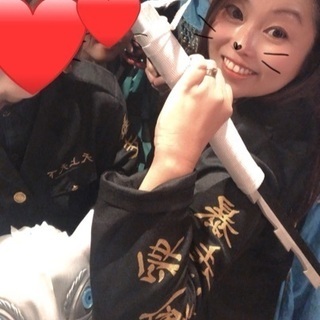 ハロウィンパーティー✨🎃東京リベンジャーズ🧡