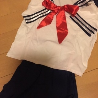 仮装用レディース服色々あります^_^の画像