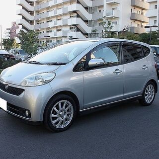 １８年　ソニカＲＳリミテッド　ターボ（最上級グレード）　車検５年１１月の画像