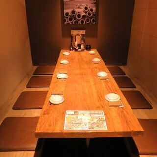 １１月２０日(土)１６：００📍仙台⭐食事会⭐新しい時代に素敵な出...