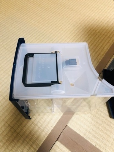 11/20まで　除湿機　CD-H10A コロナ