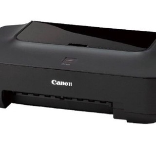 プリンター　モデル Canon インクジェットプリンター PIX...