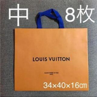 ルイヴィトン 紙袋 ショップ袋 箱 正規品 20点セット