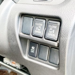 全国自社ローン※MY NEOオートローン※ekスペースカスタムt 26年　函館在庫の画像