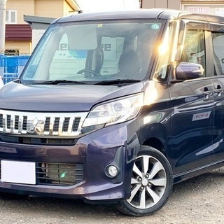 全国自社ローン※MY NEOオートローン※ekスペースカスタムt...