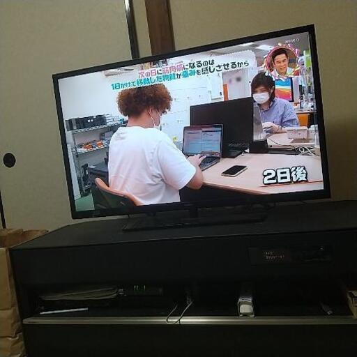 明日までに引き取り可能な方