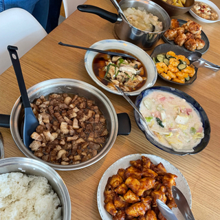 ご飯・飲み仲間、さがしてませんか？？ - 友達
