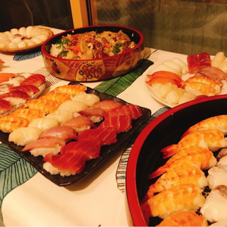 ご飯・飲み仲間、さがしてませんか？？ - 世田谷区
